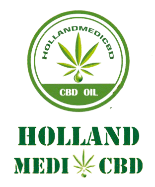 HollandMediCBD